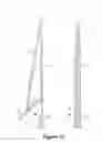 Fig. 14 - SURGICAL INSTRUMENT AND METHOD