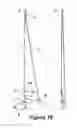 Fig. 19 - SURGICAL INSTRUMENT AND METHOD