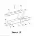 Fig. 20 - SURGICAL INSTRUMENT AND METHOD