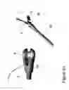 Fig. 22 - SURGICAL INSTRUMENT AND METHOD