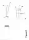 Fig. 23 - SURGICAL INSTRUMENT AND METHOD