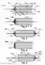 Fig. 02 - Method and apparatus for increasing blood flow through an obstructed blood vessel