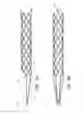 Fig. 14 - THROMBUS MANAGEMENT SYSTEM