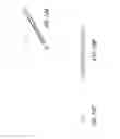 Fig. 16 - THROMBUS MANAGEMENT SYSTEM
