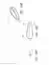 Fig. 17 - THROMBUS MANAGEMENT SYSTEM