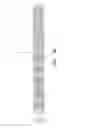 Fig. 25 - THROMBUS MANAGEMENT SYSTEM