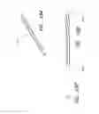 Fig. 31 - THROMBUS MANAGEMENT SYSTEM