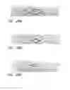 Fig. 44 - THROMBUS MANAGEMENT SYSTEM