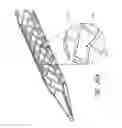 Fig. 45 - THROMBUS MANAGEMENT SYSTEM