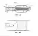 Fig. 56 - THROMBUS MANAGEMENT SYSTEM
