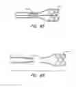 Fig. 71 - THROMBUS MANAGEMENT SYSTEM