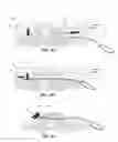 Fig. 04 - DEVICES AND METHODS FOR TREATING GASTROINTESTINAL AND METABOLIC DISORDERS