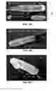 Fig. 06 - DEVICES AND METHODS FOR TREATING GASTROINTESTINAL AND METABOLIC DISORDERS