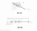Fig. 09 - DEVICES AND METHODS FOR TREATING GASTROINTESTINAL AND METABOLIC DISORDERS