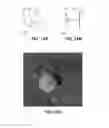 Fig. 14 - DEVICES AND METHODS FOR TREATING GASTROINTESTINAL AND METABOLIC DISORDERS
