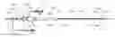 Fig. 01 - Expandable spinal sheath and method of use
