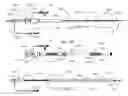 Fig. 02 - Expandable spinal sheath and method of use