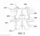 Fig. 04 - Expandable spinal sheath and method of use
