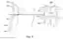 Fig. 06 - Expandable spinal sheath and method of use