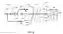 Fig. 07 - Expandable spinal sheath and method of use