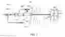 Fig. 08 - Expandable spinal sheath and method of use