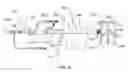 Fig. 09 - Expandable spinal sheath and method of use