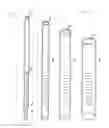 Fig. 01 - MEDICAL DILATOR SYSTEM