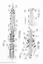 Fig. 04 - REVASCULARIZATION DEVICE WITH INTEGRATED DISTAL EMBOLI PROTECTION