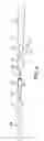 Fig. 04 - Extraction kit for a filter for the vena cava