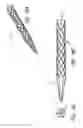 Fig. 13 - THROMBUS MANAGEMENT DEVICE