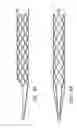 Fig. 14 - THROMBUS MANAGEMENT DEVICE