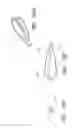 Fig. 17 - THROMBUS MANAGEMENT DEVICE