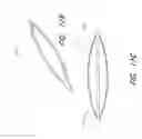 Fig. 19 - THROMBUS MANAGEMENT DEVICE