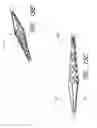 Fig. 27 - THROMBUS MANAGEMENT DEVICE