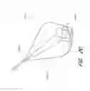 Fig. 34 - THROMBUS MANAGEMENT DEVICE