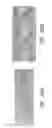 Fig. 41 - THROMBUS MANAGEMENT DEVICE