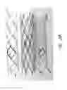 Fig. 43 - THROMBUS MANAGEMENT DEVICE