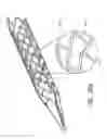Fig. 45 - THROMBUS MANAGEMENT DEVICE