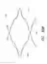 Fig. 46 - THROMBUS MANAGEMENT DEVICE
