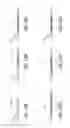 Fig. 49 - THROMBUS MANAGEMENT DEVICE