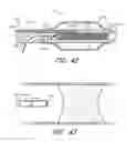 Fig. 56 - THROMBUS MANAGEMENT DEVICE
