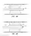 Fig. 57 - THROMBUS MANAGEMENT DEVICE
