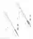 Fig. 60 - THROMBUS MANAGEMENT DEVICE