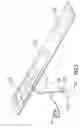 Fig. 04 - CUFF