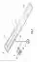 Fig. 08 - CUFF