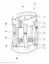 Fig. 01 - Device for Enhancing the Appearance of a Person