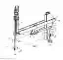 Fig. 03 - Instrument for minimally invasive surgery