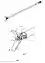 Fig. 04 - Instrument for minimally invasive surgery