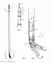 Fig. 06 - Instrument for minimally invasive surgery