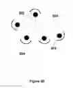 Fig. 04 - Tissue sealant compositions, vascular closure devices, and uses thereof